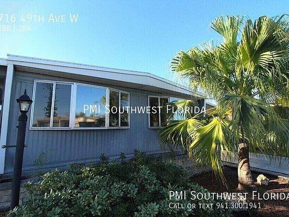 2nd image of 716 49th Ave W