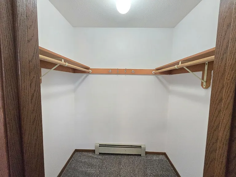 5401 W.56TH (PC3) — Photo 8