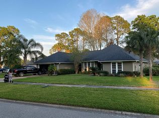 2195 Osprey Point Dr W, Jacksonville, FL 32224