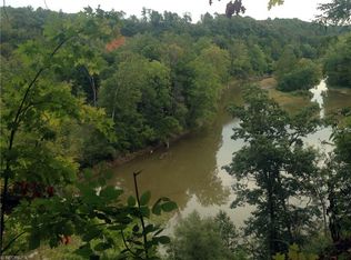 3028 River Rd, Perry, OH 44081