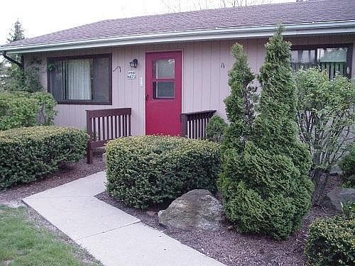 1st image of W69N873 Evergreen Ct