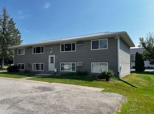 230 S Chestnut St UNIT 2, North Liberty, IA 52317