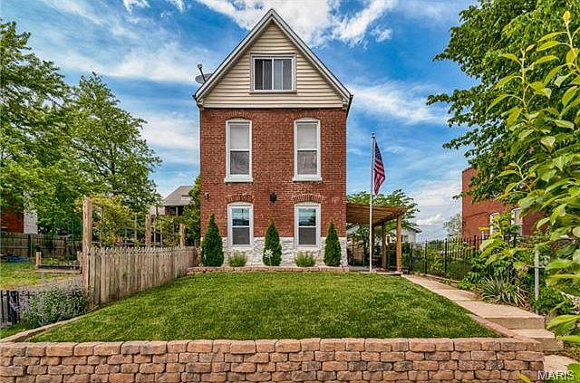 1st image of 5507 Magnolia Ave