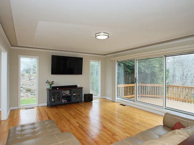 78 Sturbridge Rd — Photo 14
