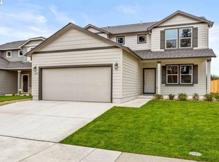 4924 Cedar View Dr, Springfield, OR 97478