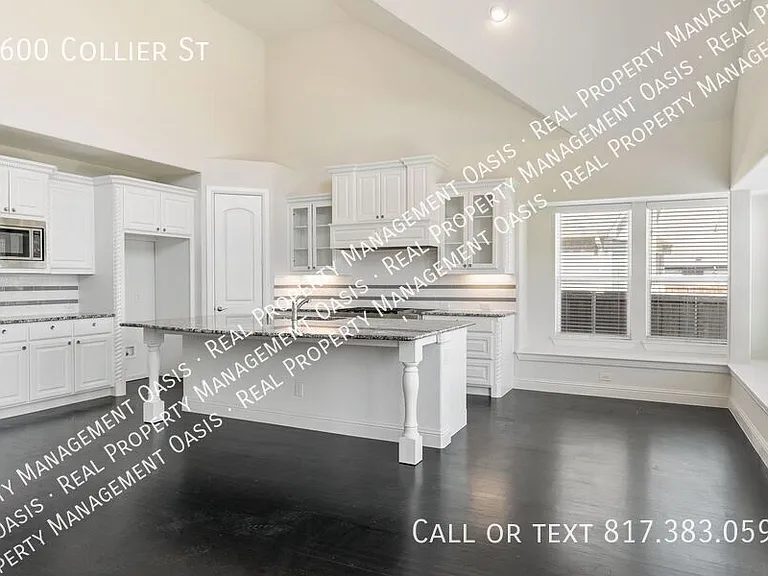 2600 Collier St — Photo 12