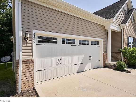 4th image of 2289 Tart Cherry Ln