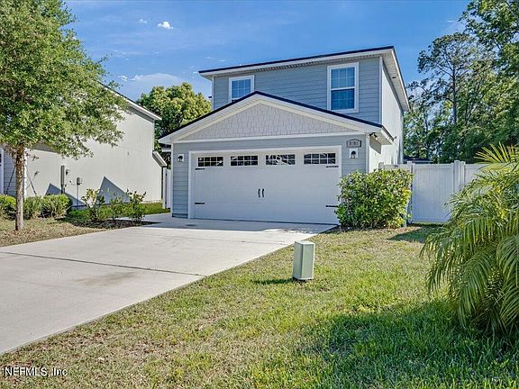 2nd image of 8308 THOR Street