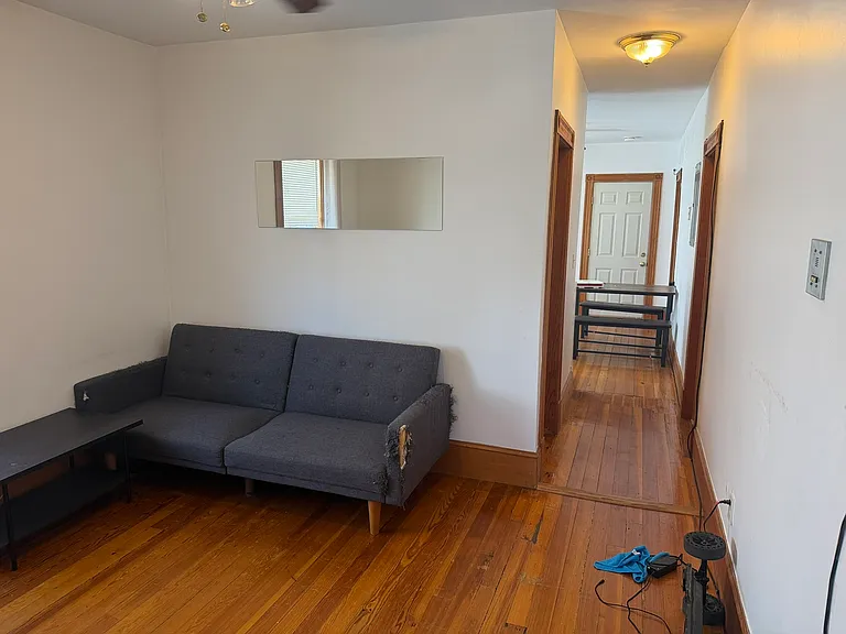 43 Litchfield St #3 — Photo 7