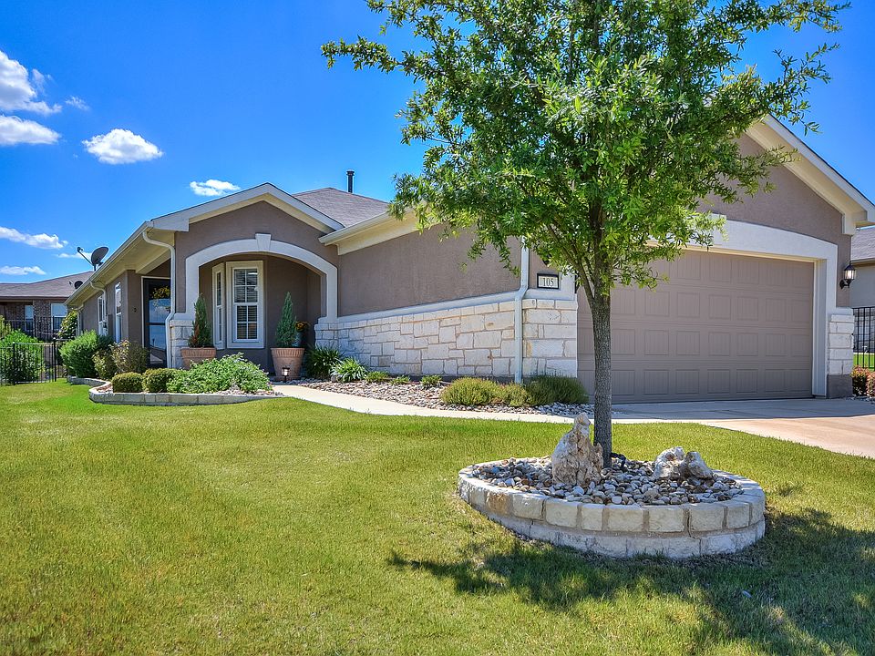 1st image of 105 Alamosa Creek Ln
