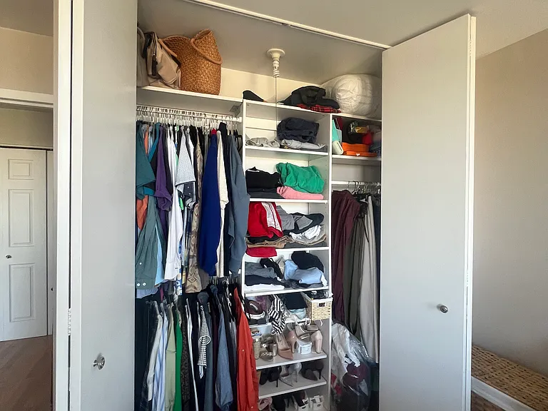 1636 N Wells St #3106 — Photo 11
