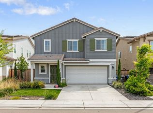 450 Rainbow Falls Ln, Manteca, CA