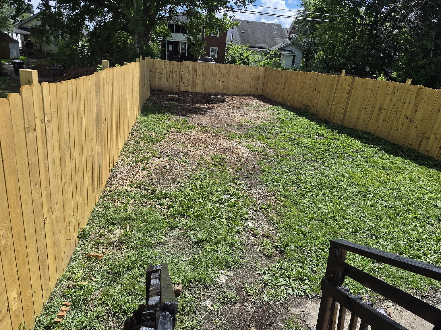 2 bed, 1439 sqft, $1,100 — Photo 3