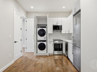 558 3rd Ave UNIT 1A, New York, NY 10016