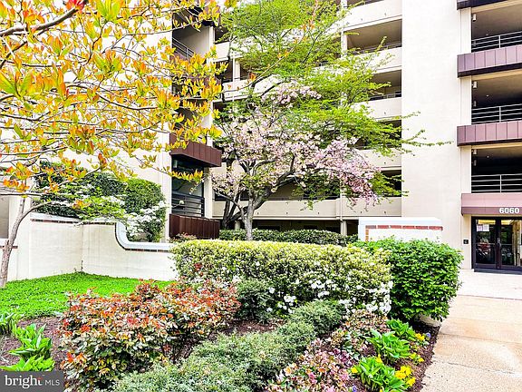 2nd image of 6060 California Cir APT 101