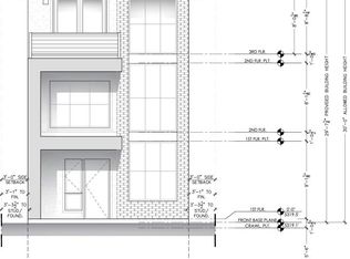 1352 N Newton Street, Denver, CO 80204