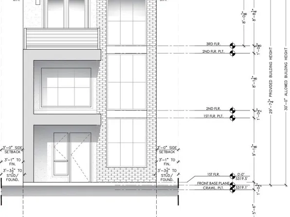 1352 N Newton Street, Denver, CO 80204
