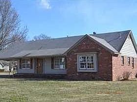 1st image of 7374 Mallard Creek Dr