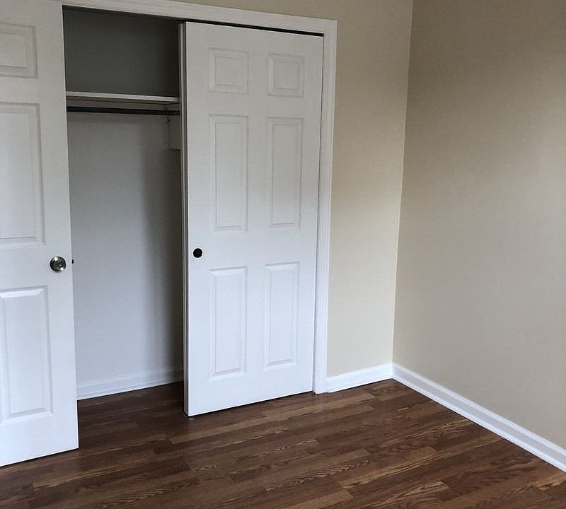 2nd image of 2748 E 26th St #2B