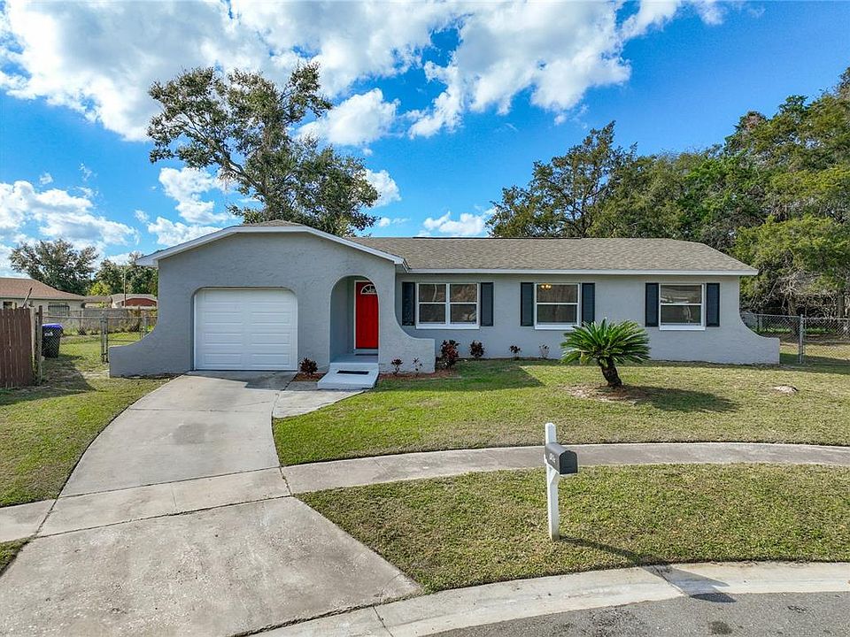 1st image of 4546 Santa Cruz Ct