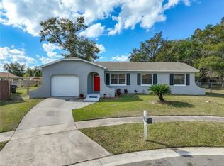 4546 Santa Cruz Ct, Orlando, FL 32808