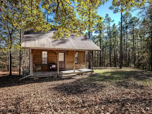 469 Chinook W, Amity, AR 71921