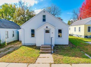 440 Winsor St, Mauston, WI 53948