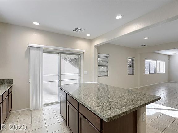 5th image of 6737 Upper Mesa Ct