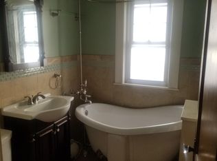 91 Bradford Rd #1, Watertown, MA 02472