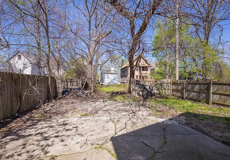 12819 Edmonton Ave #UP — Photo 21