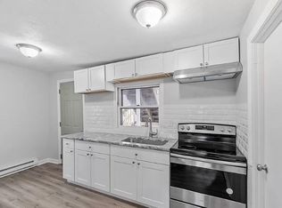 13 Central St #1, Brookfield, MA 01506