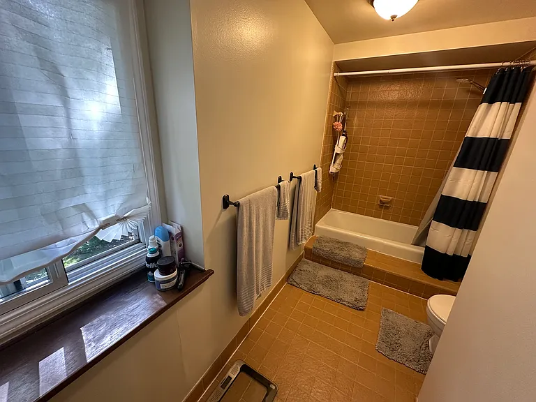 6473 Red Oak Dr — Photo 51