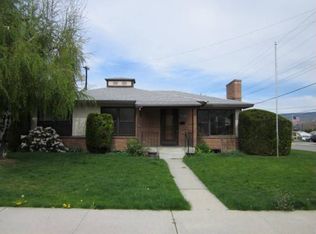 700 Schons Pl, Wenatchee, WA 98801