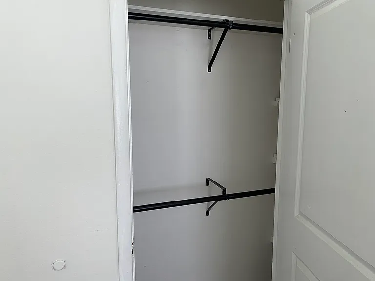 8027 Pelleaux Rd — Photo 20