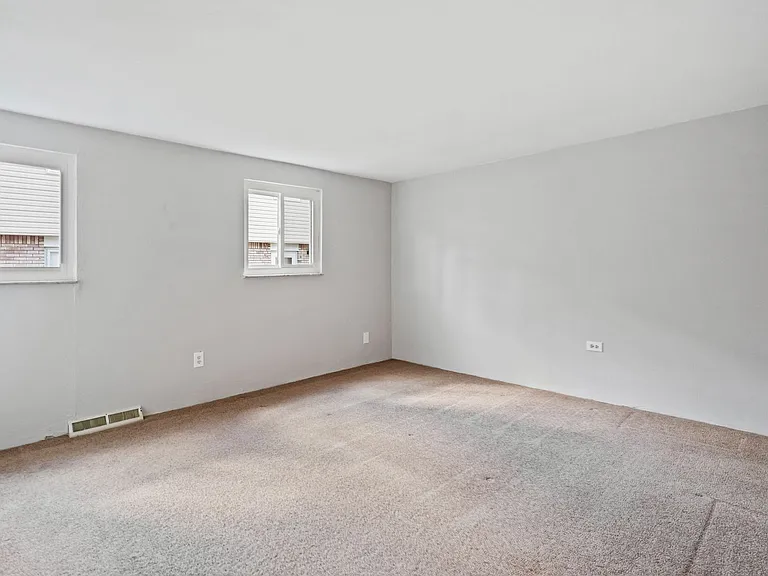 Baldwin Cathell Townhouses — Photo 46