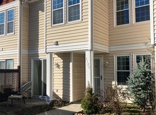 3120 Whispering Hls, Chester, NY 10918
