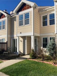 3120 Whispering Hills, Chester, NY, 10918