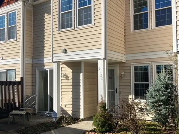 3120 Whispering Hills, Chester, NY 10918