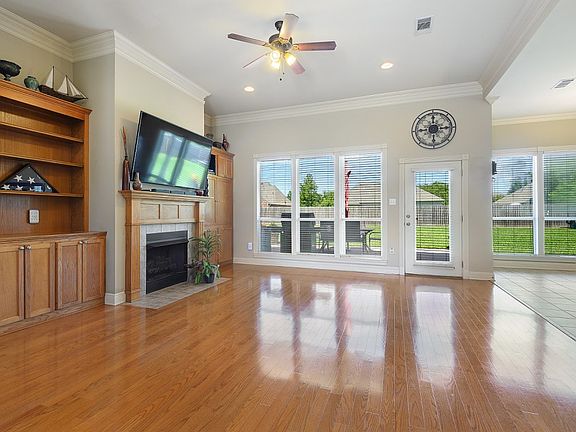 5th image of 14342 Elise Catherine Dr