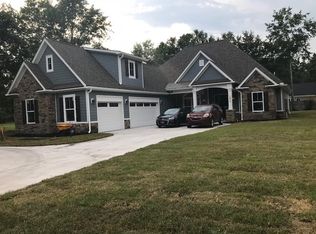 1874 Rifle Range Rd, Mount Pleasant, SC 29464