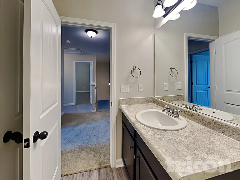 2179 Bridgewater Pass — Photo 18
