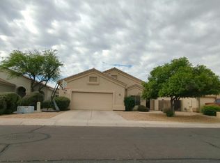 647 E Ranch Rd, Gilbert, AZ 85296