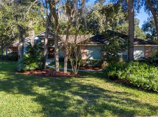 667 Cayuga Dr, Winter Springs, FL 32708