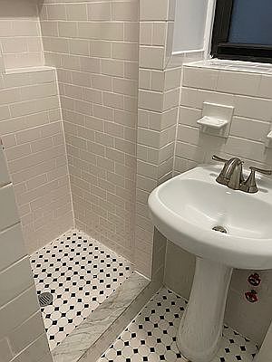 1st image of 732 Amsterdam Ave APT 3S