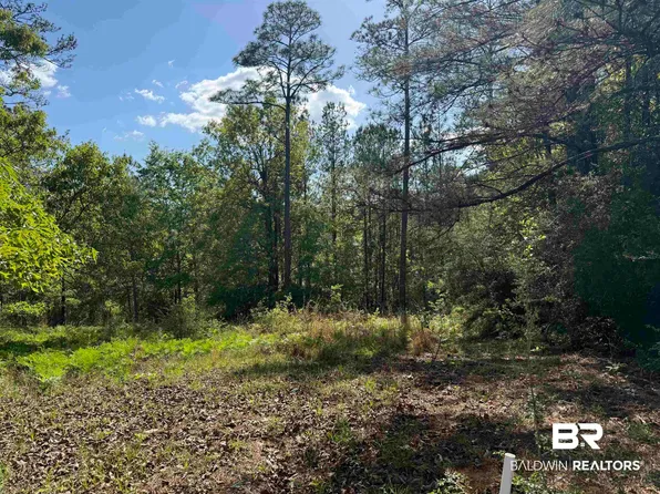 0 Windsor Ct, Brewton, AL 36426