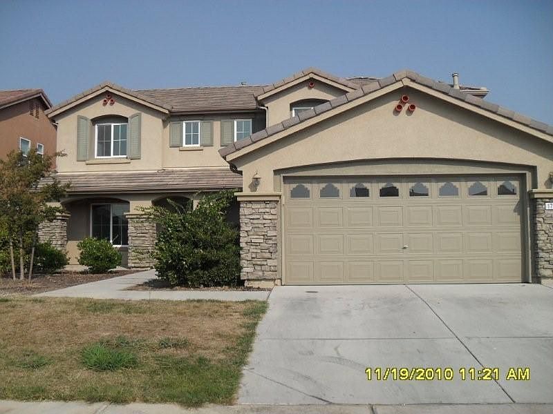 1st image of 1753 Brianna Ave
