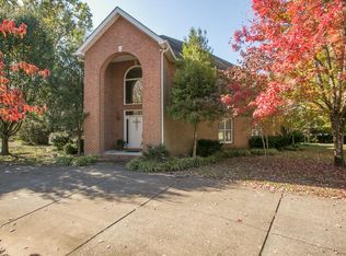 903 Majesty Dr, Murfreesboro, TN 37129