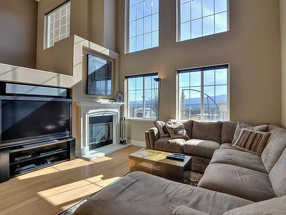 4th image of 376 Casselino Dr