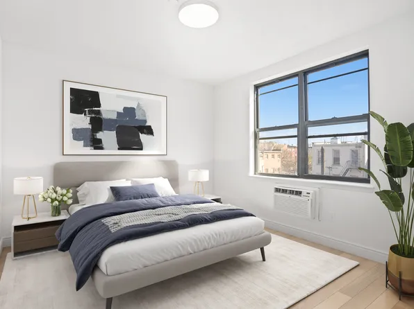 104 Luquer Street image 1 of 7