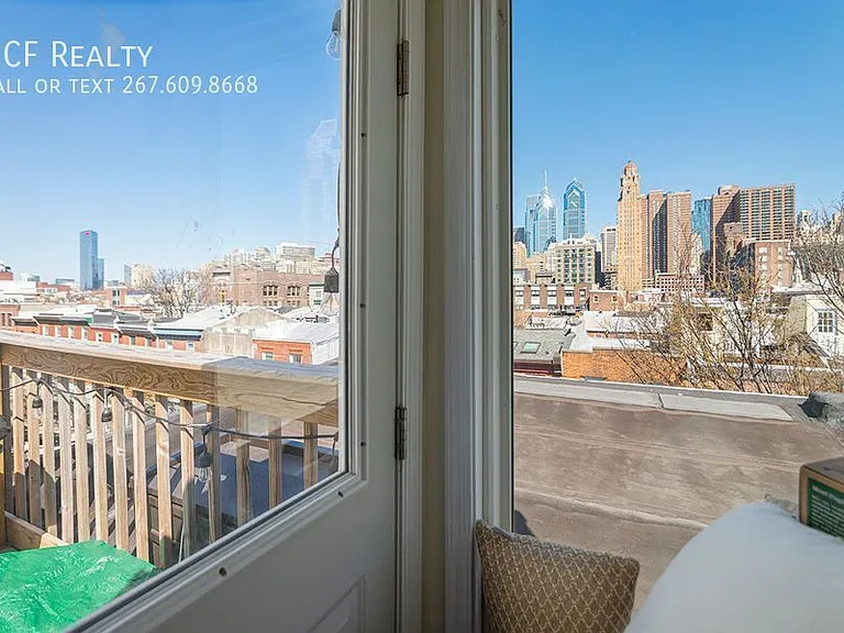 1516 South St #3B — Photo 15